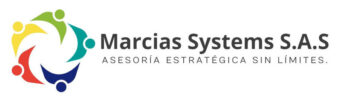 Marcias Systems SAS